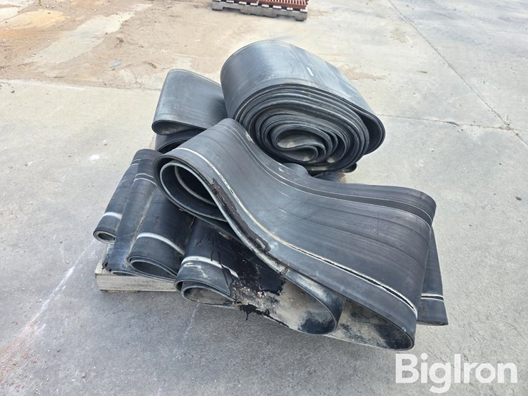 tele-belt-belting-image-4