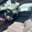 2009-ford-f150-xl-image-29