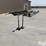 jack-stands-image-7