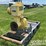 8"-trash-waterpump,-skid-mounted,-(no-engine,-missing-pump-parts)-image-3