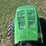 john-deere-7230r-image-33