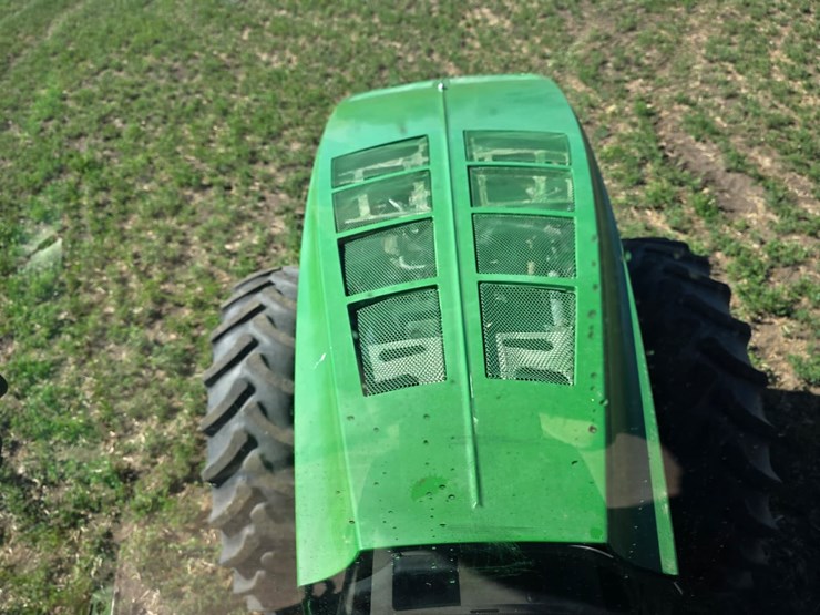 john-deere-7230r-image-33