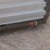 #2040-•-windbreak-panels-90-inch-x-24ft-(10-count)-image-5