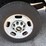 2011-chevrolet-2500hd-image-5