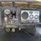 kubota-rtv900-image-12