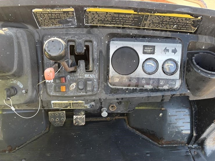 kubota-rtv900-image-12