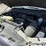 2001-ford-f450-image-13