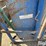 priefert-91-head-gate-image-18
