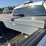 2013-ford-f150-image-24
