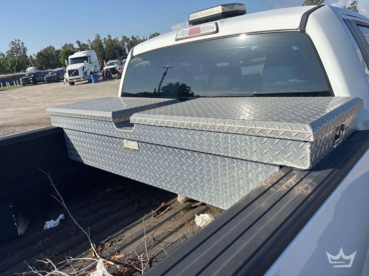 2013-ford-f150-image-24
