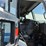 2010-peterbilt-320-image-12