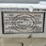 2013-ford-f250-image-11
