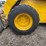 2003-caterpillar-262-image-9