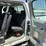 2012-gmc-sierra-2500-image-16
