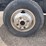 2012-ford-f350-xl-image-8