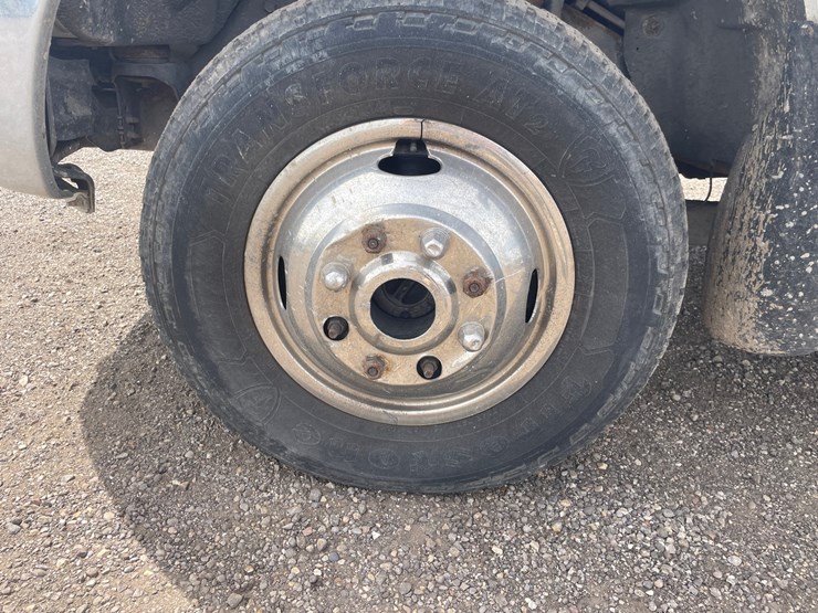 2012-ford-f350-xl-image-8