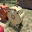 style:-664-30-150-ton-4-sheave-block-image-1