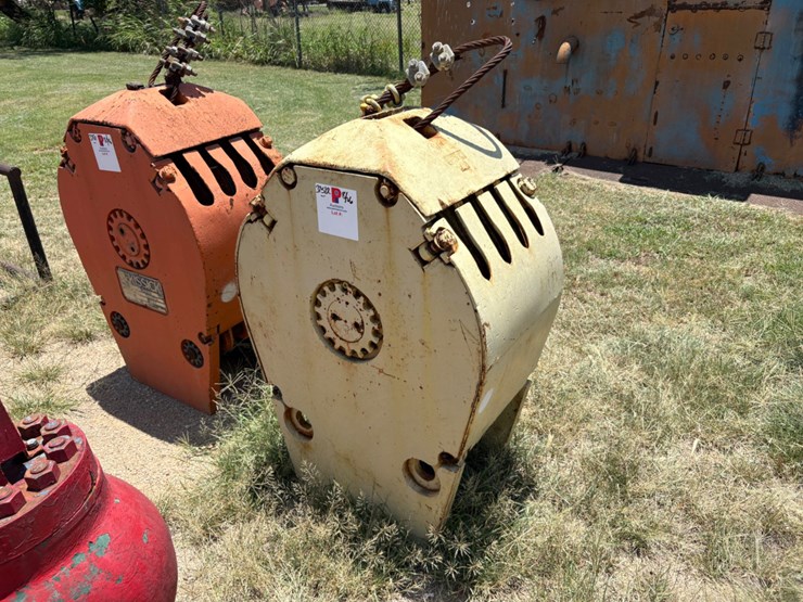 style:-664-30-150-ton-4-sheave-block-image-1