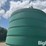 enduraplas-5500-gal-liquid-tank-image-16