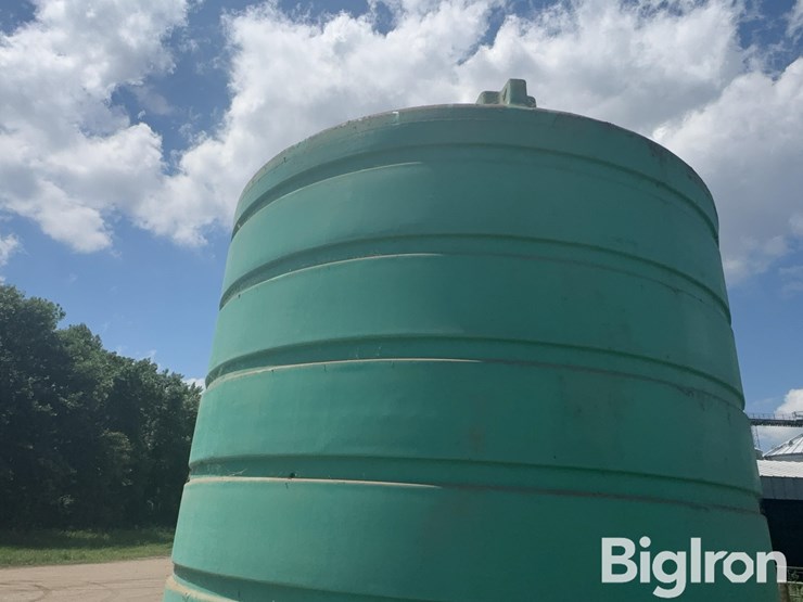 enduraplas-5500-gal-liquid-tank-image-16