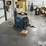 miller-millermatic-252-wire-welder-image-3