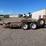 #2441-•-1998-olympic-14'-tandem-axle-equipment-trailer-image-14
