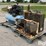 massey-ferguson-730-image-1
