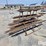rebar-rack-image-3