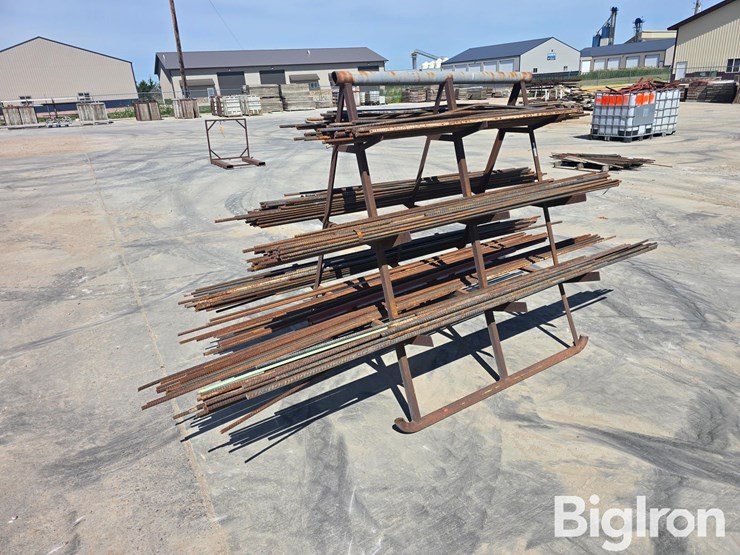 rebar-rack-image-3