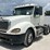 2005-freightliner-columbia-120-image-1