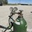 smith-cutting-torch-image-12