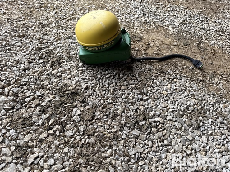 john-deere-starfire-3000-image-4