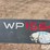 wacker-neuson-wp1550-image-15