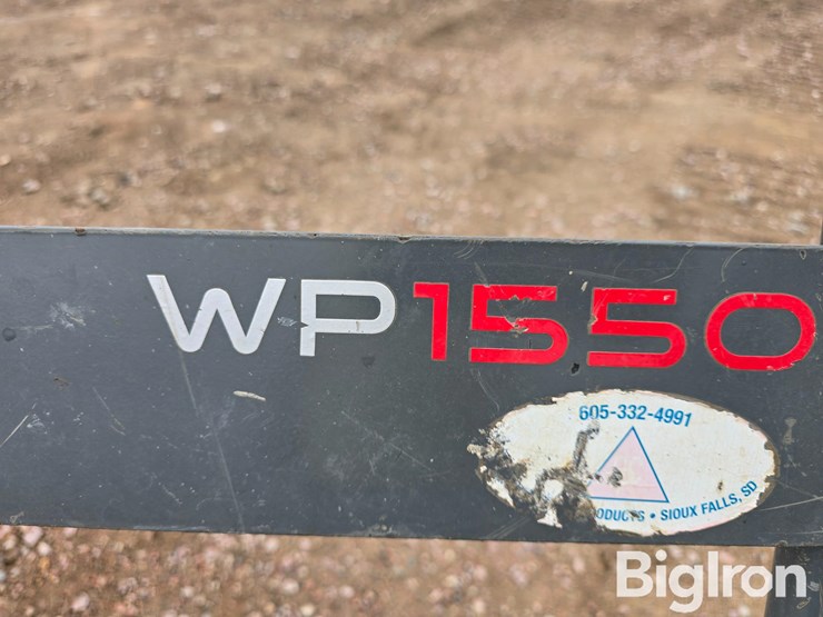 wacker-neuson-wp1550-image-15