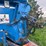 kinze-840-image-17
