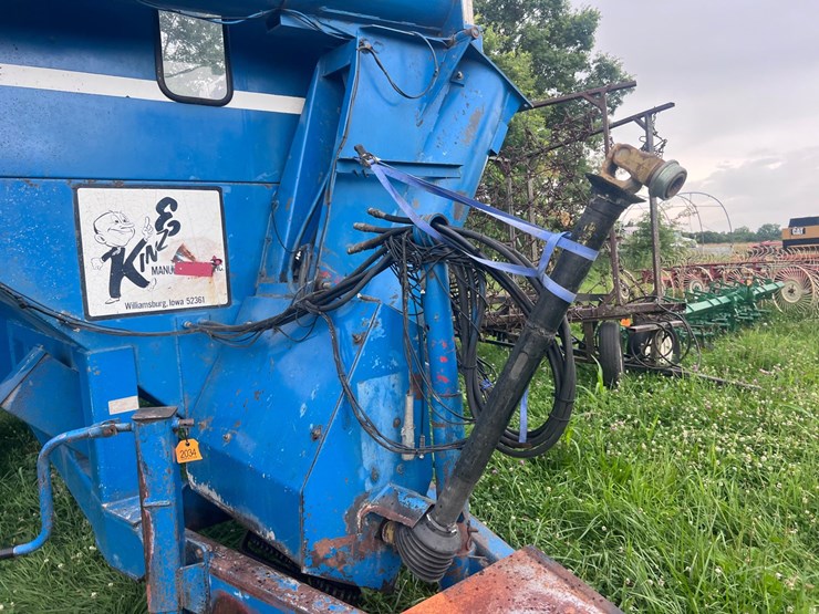 kinze-840-image-17