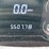 john-deere-5090m-image-6