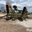 john-deere-230-image-4