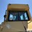 1998-deere-850c-image-16