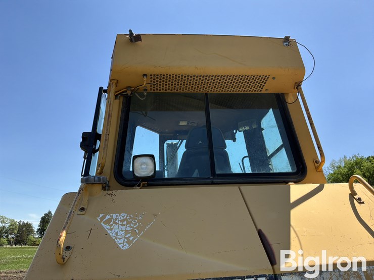 1998-deere-850c-image-16