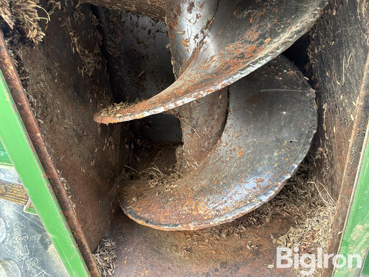 brent-674-image-17