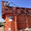 1995-hilbilt-end-dump-image-11