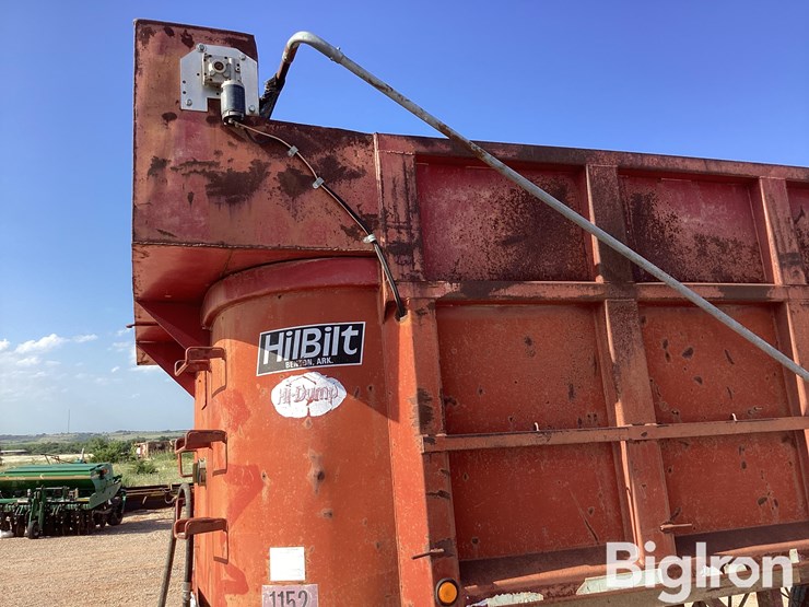 1995-hilbilt-end-dump-image-11