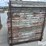 4'-concrete-wall-forms-image-16