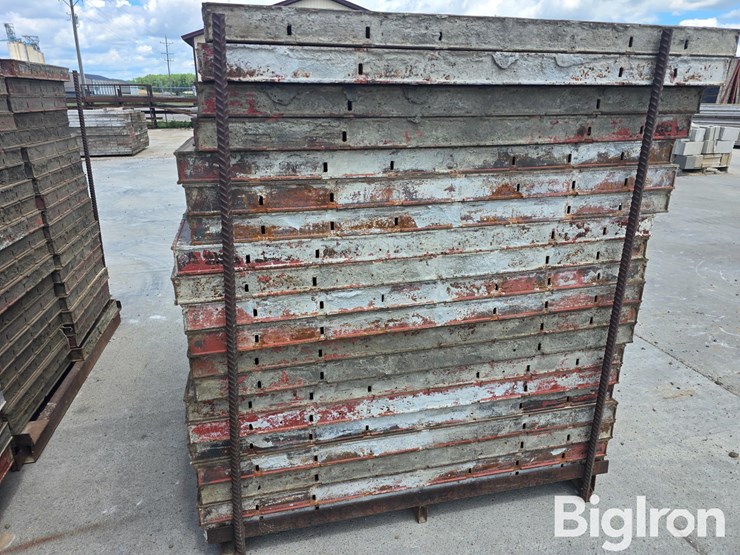 4'-concrete-wall-forms-image-16