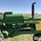 1956-john-deere-2-image-11