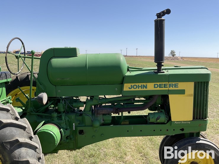1956-john-deere-2-image-11