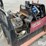 massey-ferguson-730-image-20