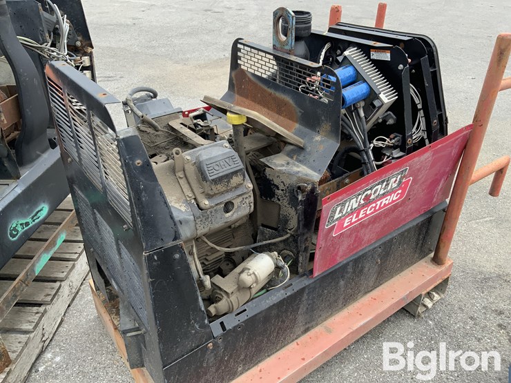 massey-ferguson-730-image-20