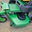 john-deere-997-image-11